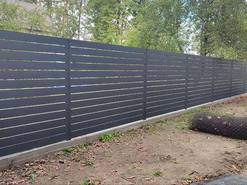 будинок за адресою Академіка Ромоданова вул. (Льва Толстого)