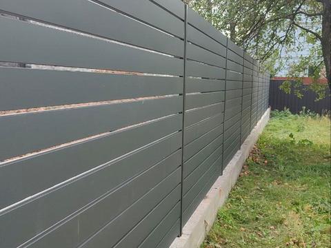 будинок за адресою Академіка Ромоданова вул. (Льва Толстого)