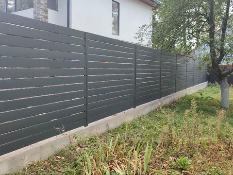 будинок за адресою Академіка Ромоданова вул. (Льва Толстого)