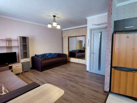 квартира за адресою Полковника Гуляєва просп. (Маршала Жукова), 111