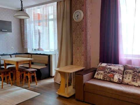 квартира за адресою Полковника Гуляєва просп. (Маршала Жукова), 111