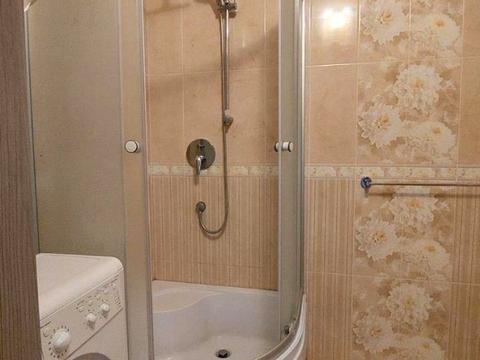 квартира за адресою Полковника Гуляєва просп. (Маршала Жукова), 111