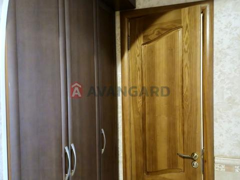 квартира за адресою Героїв Національної Гвардії України вул., 57-А