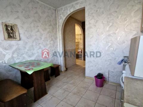 квартира за адресою Героїв Національної Гвардії України вул., 57-А