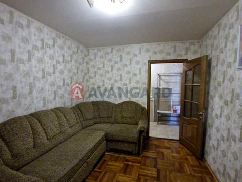 квартира за адресою Героїв Національної Гвардії України вул., 57-А