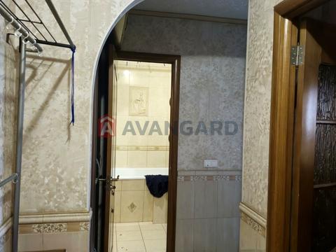 квартира за адресою Героїв Національної Гвардії України вул., 57-А