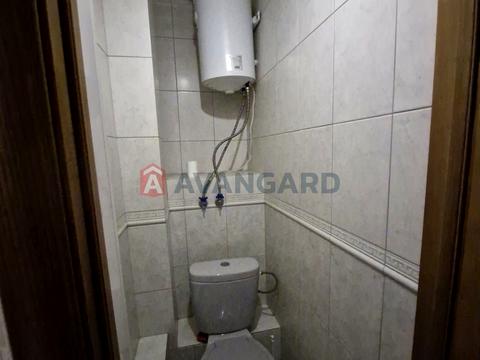 квартира за адресою Героїв Національної Гвардії України вул., 57-А