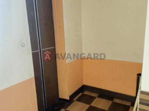 квартира за адресою Героїв Національної Гвардії України вул., 57-А