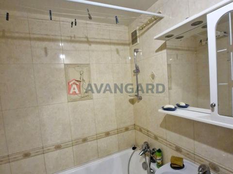 квартира за адресою Героїв Національної Гвардії України вул., 57-А