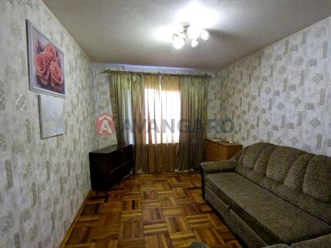 квартира за адресою Героїв Національної Гвардії України вул., 57-А