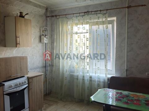 квартира за адресою Героїв Національної Гвардії України вул., 57-А