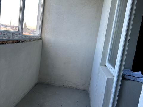 квартира за адресою Святошинська вул., 54