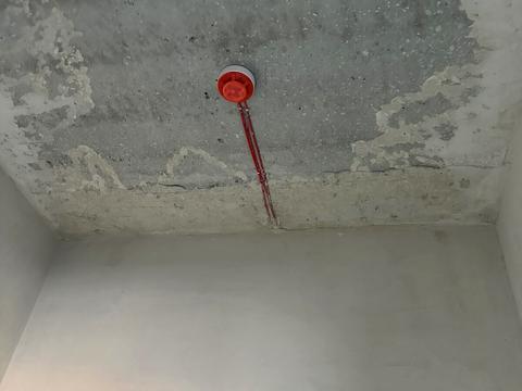 квартира за адресою Святошинська вул., 54