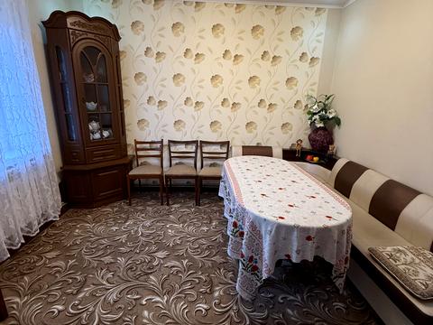 будинок за адресою Балістична вул.