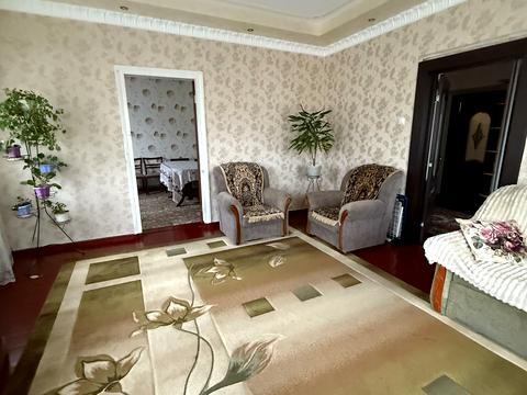 будинок за адресою Балістична вул.