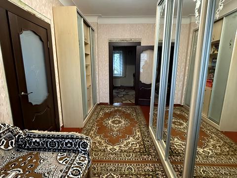 будинок за адресою Балістична вул.