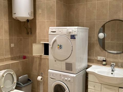 квартира по адресу Евгения Коновальца ул. (Щорса), 36-Б