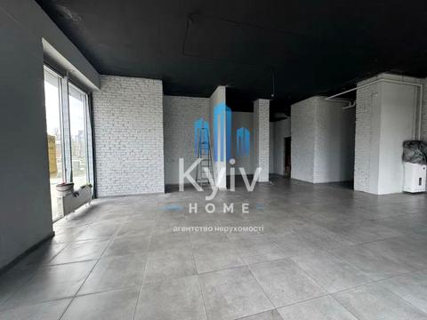 комерційна за адресою Родини Крістерів вул., 2