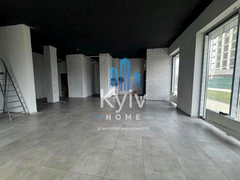 комерційна за адресою Родини Крістерів вул., 2