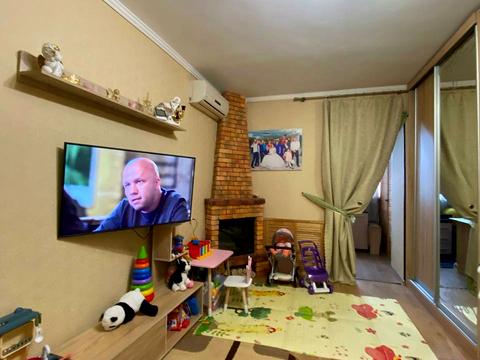 квартира за адресою Радісна вул., 21