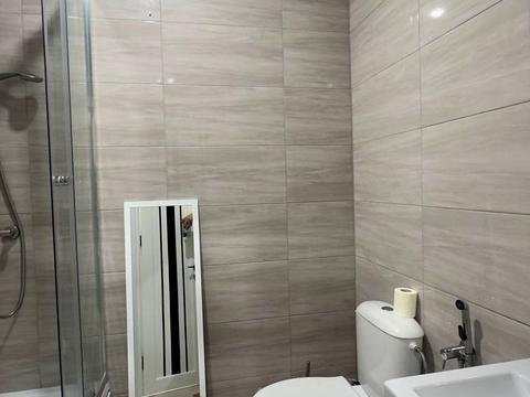 квартира за адресою Стрийська вул., 115