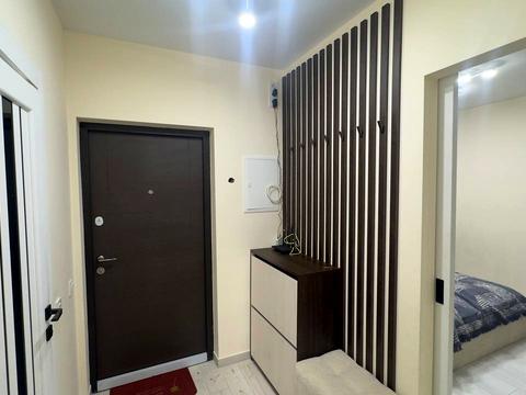 квартира за адресою Стрийська вул., 115