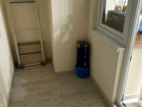 квартира за адресою Стрийська вул., 115