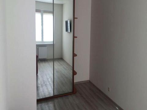 квартира по адресу Софии Русовой ул., 7-Г