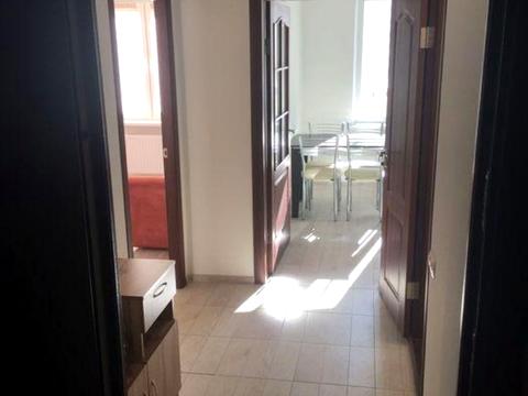 квартира по адресу Софии Русовой ул., 7-Г