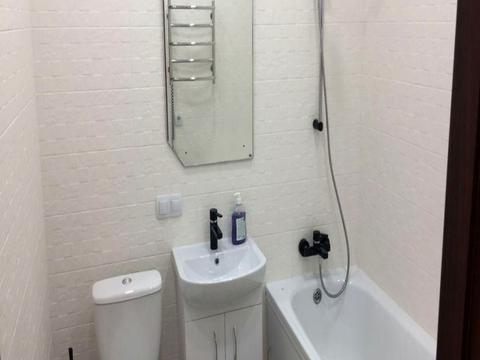 квартира по адресу Софии Русовой ул., 7-Г