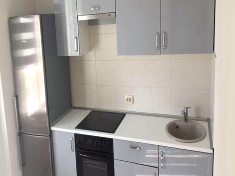 квартира по адресу Софии Русовой ул., 7-Г