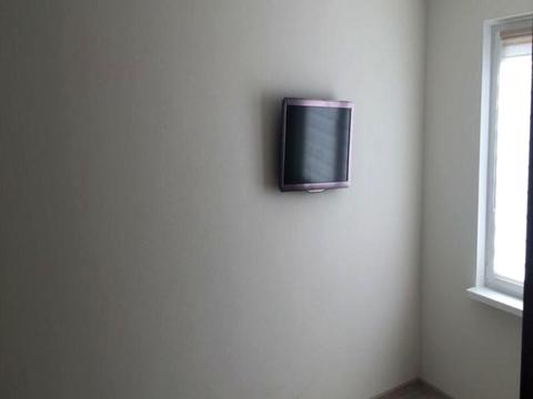 квартира по адресу Софии Русовой ул., 7-Г