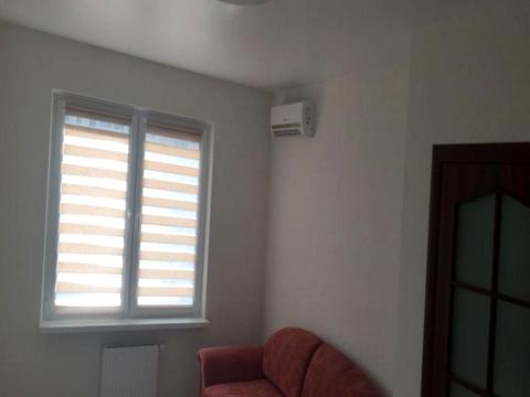 квартира по адресу Софии Русовой ул., 7-Г