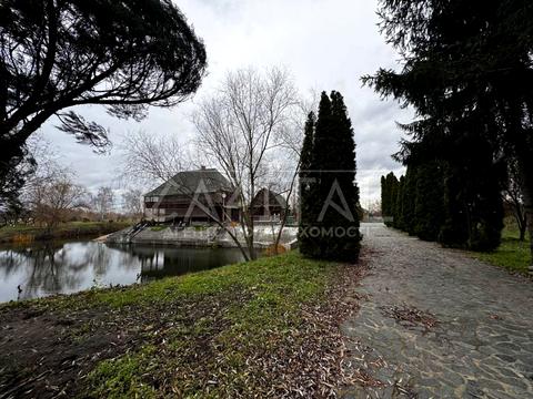 дом по адресу Садова