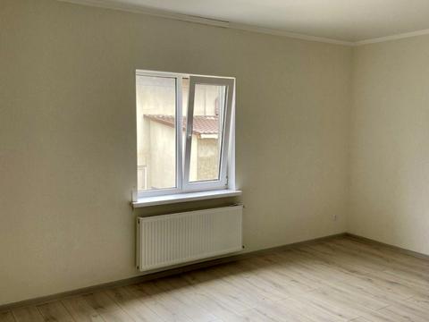 квартира за адресою Миколи Вороного вул., 9а