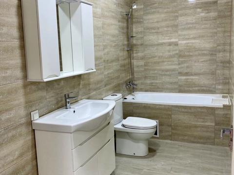 квартира за адресою Миколи Вороного вул., 9а