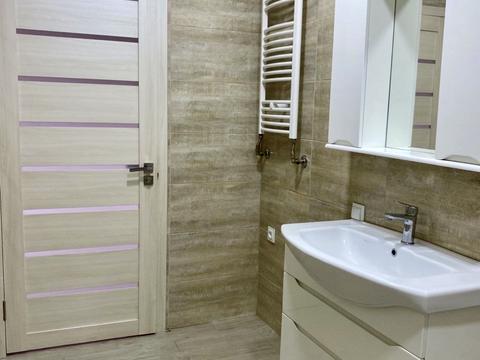 квартира за адресою Миколи Вороного вул., 9а