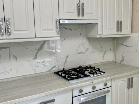 квартира за адресою Миколи Вороного вул., 9а