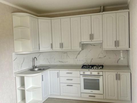 квартира за адресою Миколи Вороного вул., 9а