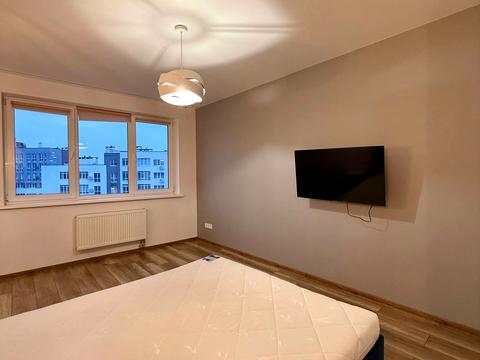 квартира за адресою Володимира Великого вул. (Артема), 10