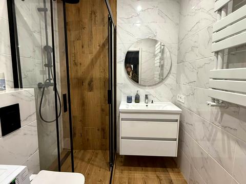 квартира за адресою Володимира Великого вул. (Артема), 10