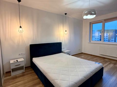 квартира за адресою Володимира Великого вул. (Артема), 10