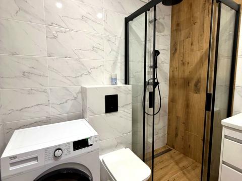 квартира за адресою Володимира Великого вул. (Артема), 10