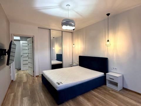 квартира за адресою Володимира Великого вул. (Артема), 10