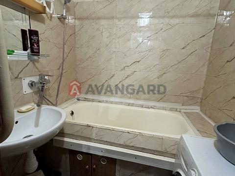 квартира по адресу Николая Корищенко ул. (Кузнецова), 21-А