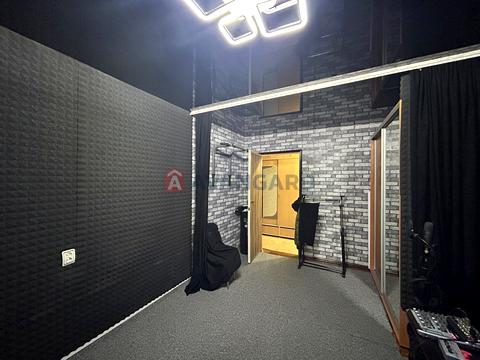 квартира по адресу Николая Корищенко ул. (Кузнецова), 21-А