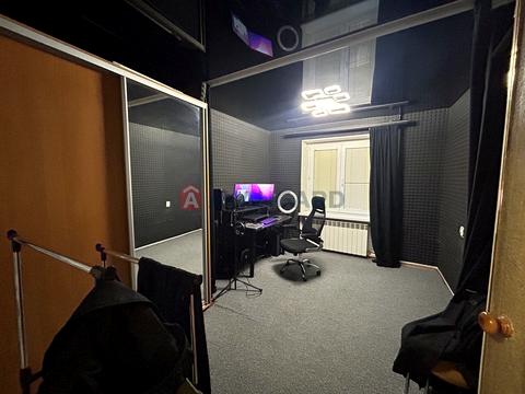 квартира по адресу Николая Корищенко ул. (Кузнецова), 21-А