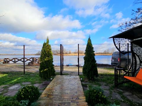 будинок за адресою Монашинська вул., 27