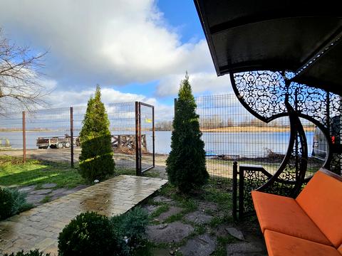 будинок за адресою Монашинська вул., 27