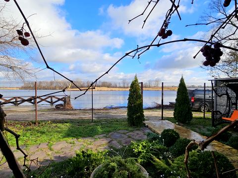 будинок за адресою Монашинська вул., 27